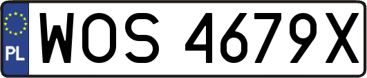 WOS4679X