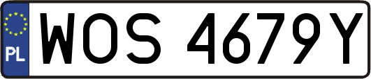 WOS4679Y