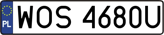 WOS4680U