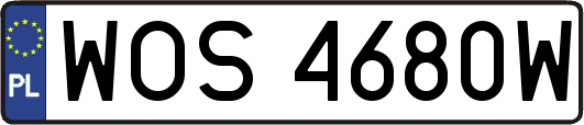 WOS4680W