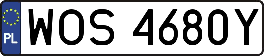 WOS4680Y