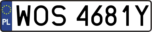 WOS4681Y