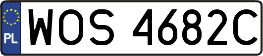 WOS4682C