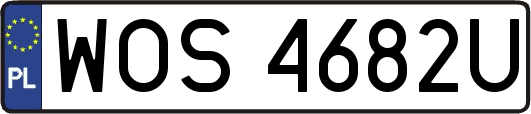 WOS4682U