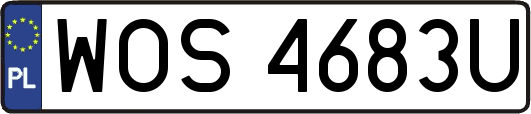 WOS4683U