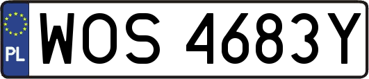 WOS4683Y