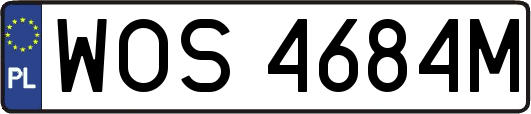 WOS4684M