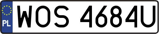 WOS4684U