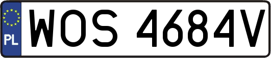 WOS4684V