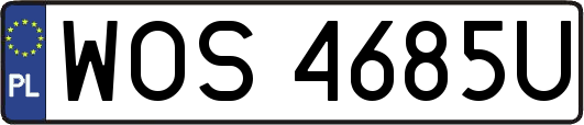 WOS4685U