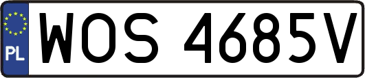 WOS4685V