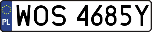 WOS4685Y