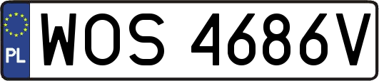WOS4686V