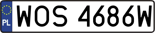 WOS4686W