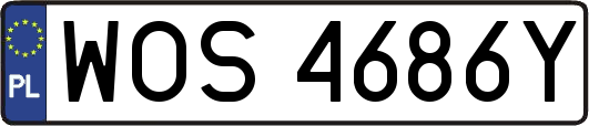 WOS4686Y