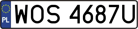 WOS4687U