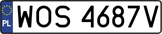 WOS4687V