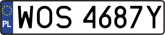 WOS4687Y
