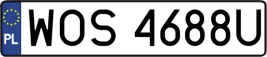 WOS4688U