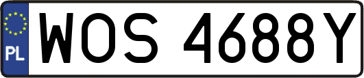 WOS4688Y
