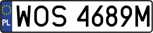 WOS4689M