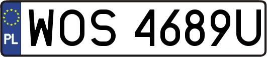 WOS4689U
