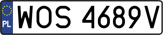 WOS4689V