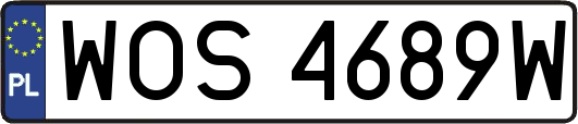 WOS4689W