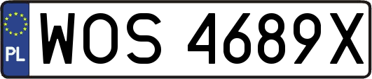 WOS4689X
