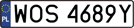 WOS4689Y