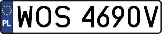 WOS4690V