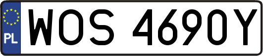 WOS4690Y
