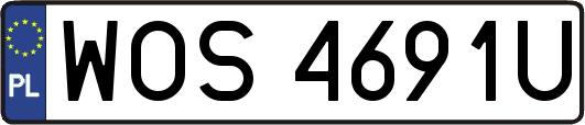 WOS4691U