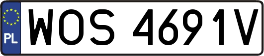 WOS4691V