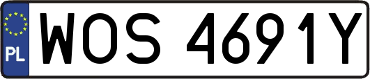 WOS4691Y