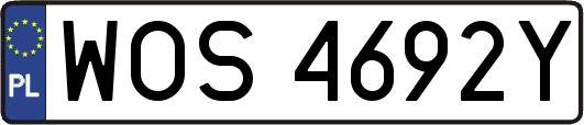 WOS4692Y
