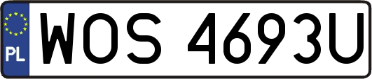 WOS4693U
