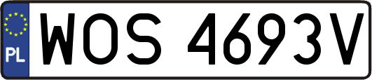 WOS4693V
