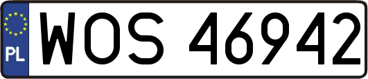 WOS46942