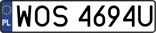 WOS4694U