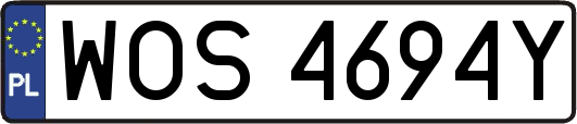 WOS4694Y
