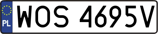 WOS4695V