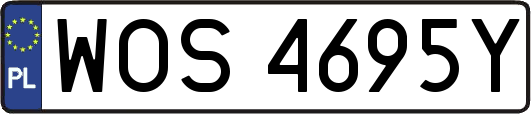 WOS4695Y
