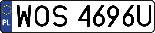 WOS4696U