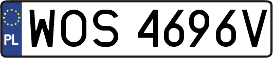 WOS4696V