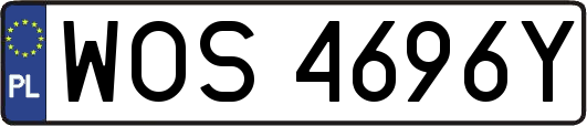 WOS4696Y
