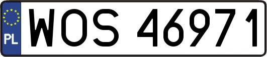 WOS46971