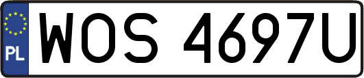 WOS4697U