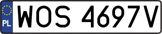 WOS4697V