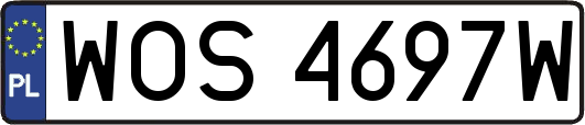 WOS4697W